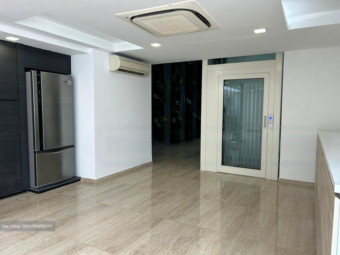 Cairnhill Road (D9), Terrace #462772391